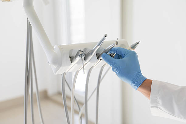 24/7 Emergency Tooth Extraction experts in Scott City, KS