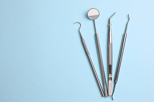 Top rated local Dental specialists in Scott City, KS